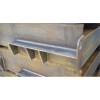 福建焊接板无损检测-焊接工艺评定机构-价格实惠