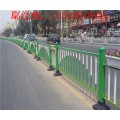 韶关市政防护栏订做 深圳马路护栏热销 惠州道路护栏价格