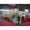 2020-2019上海国际纺织面料及化纤面料展