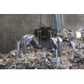 工业垃圾清运上海垃圾处理服务电话塑料制品销毁橡胶销毁