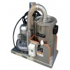 粉尘专用工业吸尘器-焊烟-唐朝应用系统有限公司