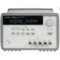 Keysight E3632A电源 120W可编程直流电源