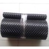PVC砂光机皮带_标准皮带轮_上海静微工业皮带有限公司