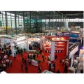 2018上海国际建筑电气技术与智能科技展览会