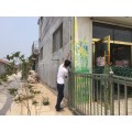 房屋抗震鉴定机构|建筑工程司法鉴定公司|房屋用途改变检测单位