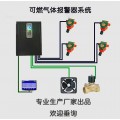 宜昌兴山甲烷检测报警器、甲烷便携式检测报警仪厂家直销-多安