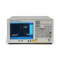 8.5G Keysight E5071B射频网络分析仪