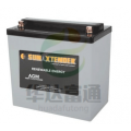SUNXTENDE蓄电池AGM-1240T限量销售/优惠价格