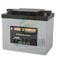 SUNXTENDER蓄电池PVX-840T品质保证/低价销售