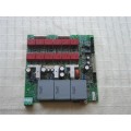 I-AB (24-48VAC/DC);A01045B