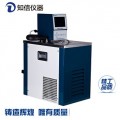 上海知信 智能恒温循环器20L PID控温