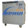 KH/HUS-100湖北科辉品牌小型防锈油脂湿热试验箱