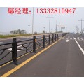 佛山京式护栏现货 东莞马路护栏订做 湛江交通护栏图片