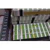 锂电池回收 锂电池极片回收公司 深圳市坪山新区保值久再生资源回收站