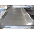 7075铝板批发价 al7075铝板精磨