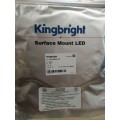 Kingbright APTD3216SURCK 现货