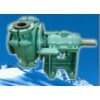 佛山渣浆泵护套 GD管道泵供应 广州中开泵业有限公司
