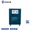 低温型冷却液低温循环机 水箱敞开式