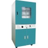 数显上海真空干燥箱减压干燥箱DZF6050 哪家生化培养箱价格 上海风棱实验设备有限公司