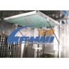 IP防护等级IPX1-2滴水试验设备厂家定制
