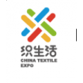 2019上海中针会第101届中国针棉织品交易会