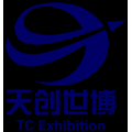 2019年意大利美容展 2019年意大利国际美容用品展览会