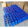 应急电源电池_沃特玛电池组回收_深圳市龙兴路废品回收店