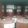 美国菲利普斯十二烷基硫醇 红色原装桶供应十二硫醇