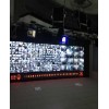 上海宾馆安防-专业弱电上门维修-上海韵凯智能科技有限公司