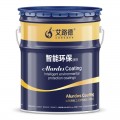 黑龙江彩钢瓦专用丙烯酸聚氨酯漆质保10年厂家