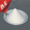 郑州宏兴食品级普鲁兰多糖 普鲁兰多糖价格