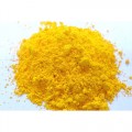 氧化铁黄厂家,氧化铁黄313,地彩氧化铁黄性价比高