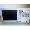 收购Agilent E5061A射频网络分析仪