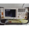 回收Agilent N1996A频谱分析仪