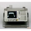 Agilent8565EC收购 50GHz频谱分析仪