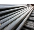 山东大量生产热浸塑钢管厂家,热浸塑钢管、铁管、焊管
