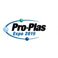 2019年南非塑料展|南非包装展|Pro-Plas Expo