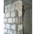隔墙板-腾晖石膏-隔墙板工程