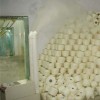 造纸厂喷雾加湿防静电系统专业工程安装设计