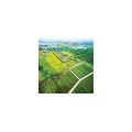 有机生态农业网-农业观光模式-贵州辉煌农业开发有限公司