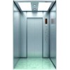 郑州电梯800kg价格，河南电梯销售公司