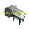 现货DP0105-X1-0001 日东工器真空泵玖宝销售