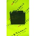 供应AB 1756-RM2 PLC 工控产品