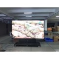 深圳卡乐弗显示  LED电视屏