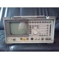 回收Agilent8920A安捷伦通信测试仪