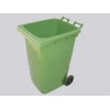 珠海塑料垃圾桶零件盒供应商