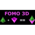 Fomo3D天使还是魔鬼，人性与现实的挣扎