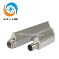 厂家批发airhank超级风刀 汉克清洗干燥风刀