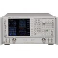 安捷伦矢量网络分析仪回收Agilent8720ES