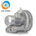 厂家批发高压风泵 汉克单段高压风泵